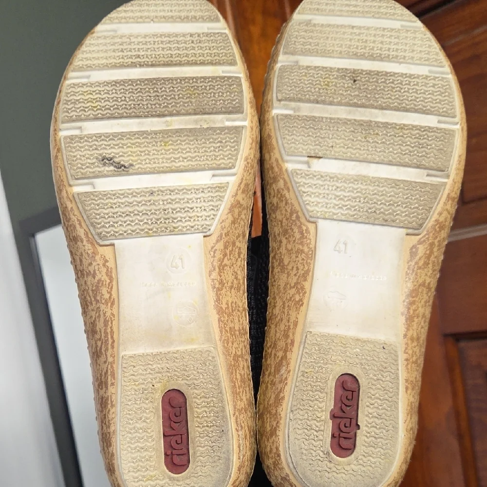 excellent used